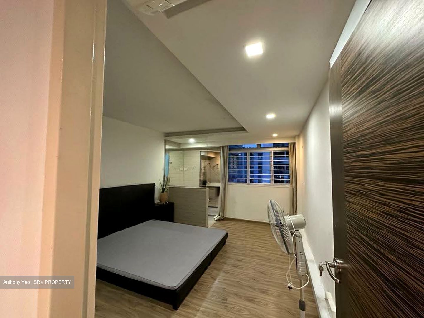 Blk 137 Simei Street 1 (Tampines), HDB 5 Rooms #548172631
